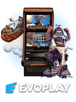 Casino trực tuyến tại Tỷ Phú 88