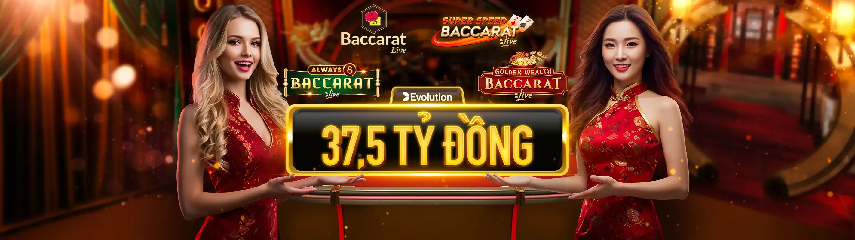 Sòng bạc trực tuyến Tỷ Phú 88 với người chơi đang trải nghiệm các trò chơi casino