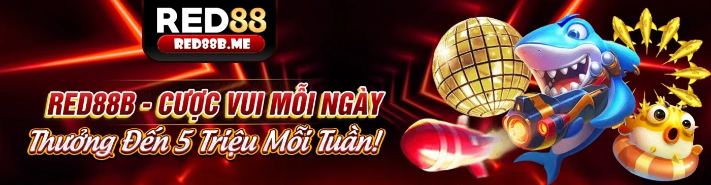 Tỷ Phú 88 Đăng Nhập - Sân Chơi Giải Trí Trực Tuyến Hàng Đầu