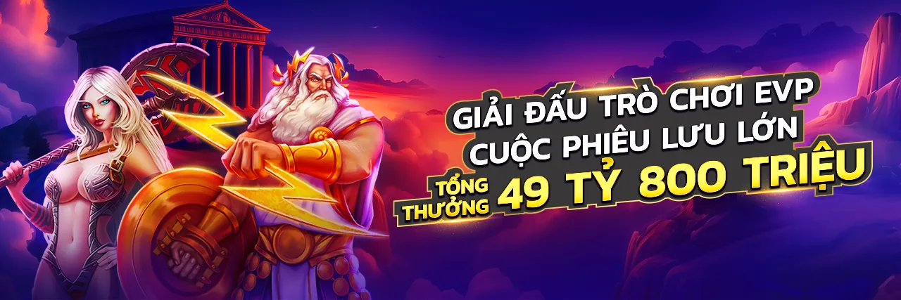Bàn quay Roulette tại Tỷ Phú 88