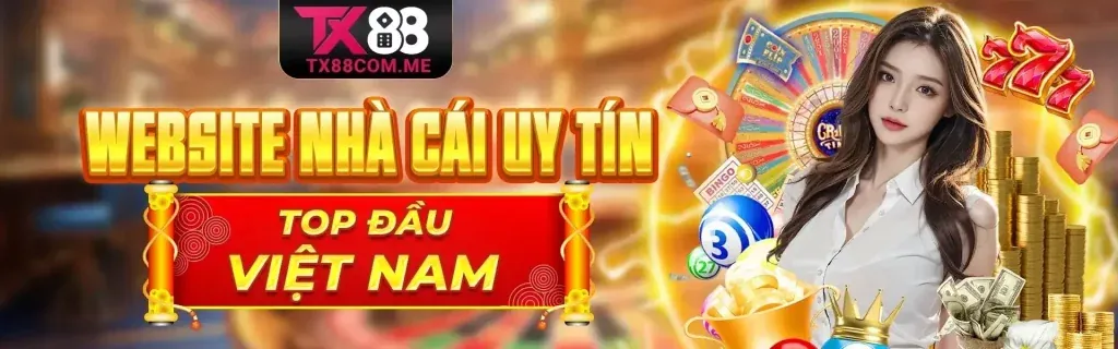 Quy trình đăng ký tài khoản Tỷ Phú 88