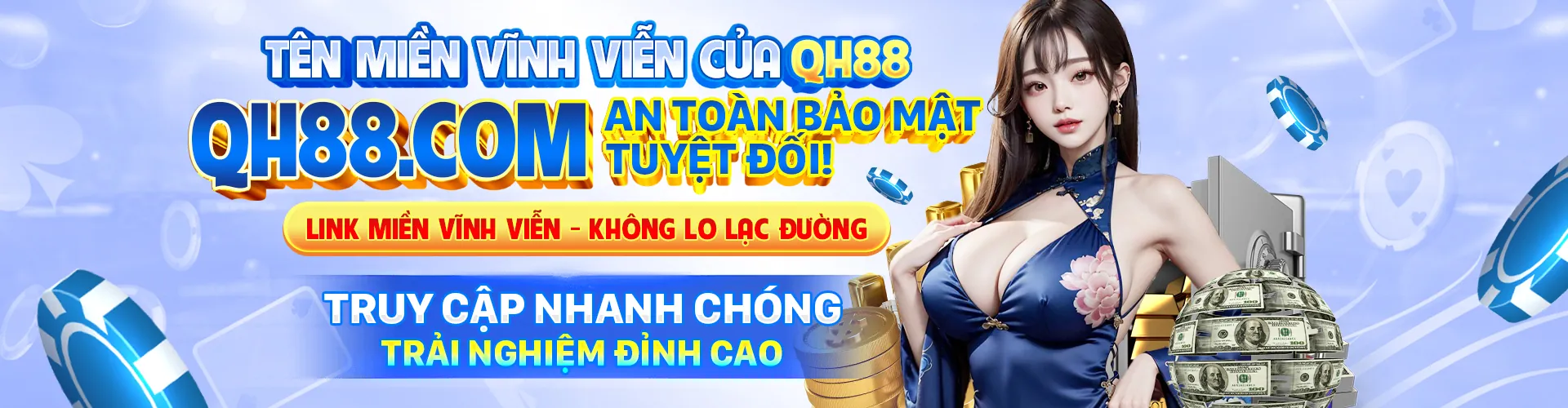 Hình ảnh đăng ký Tỷ Phú 88 với ưu đãi độc quyền