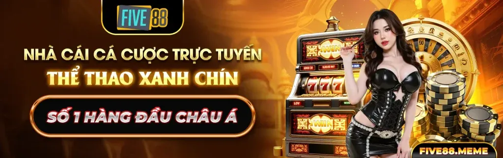 Đá gà trực tuyến Tỷ Phú 88