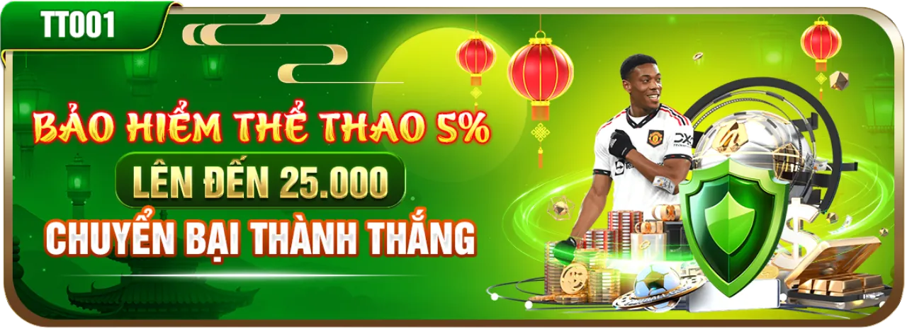 Bàn chơi Baccarat tại Tỷ Phú 88