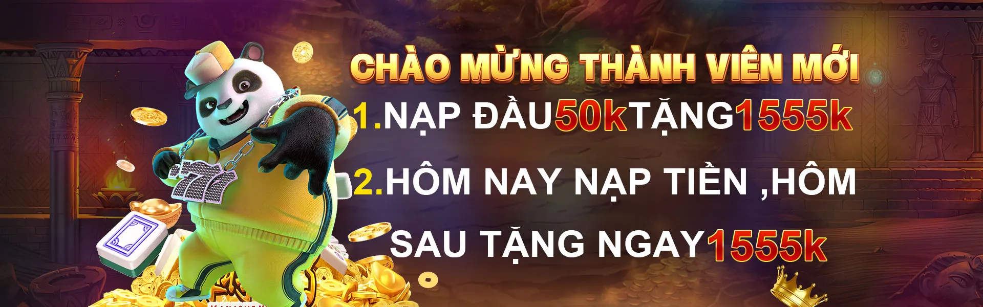 Đội ngũ hỗ trợ chuyên nghiệp của Tỷ Phú 88 sẵn sàng phục vụ 24/7