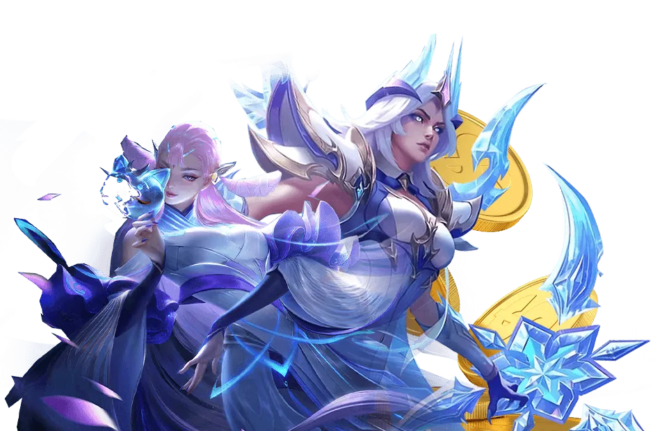 Hình ảnh minh họa việc chia sẻ dữ liệu an toàn với các đối tác, tuân thủ pháp luật và giao thức bảo mật