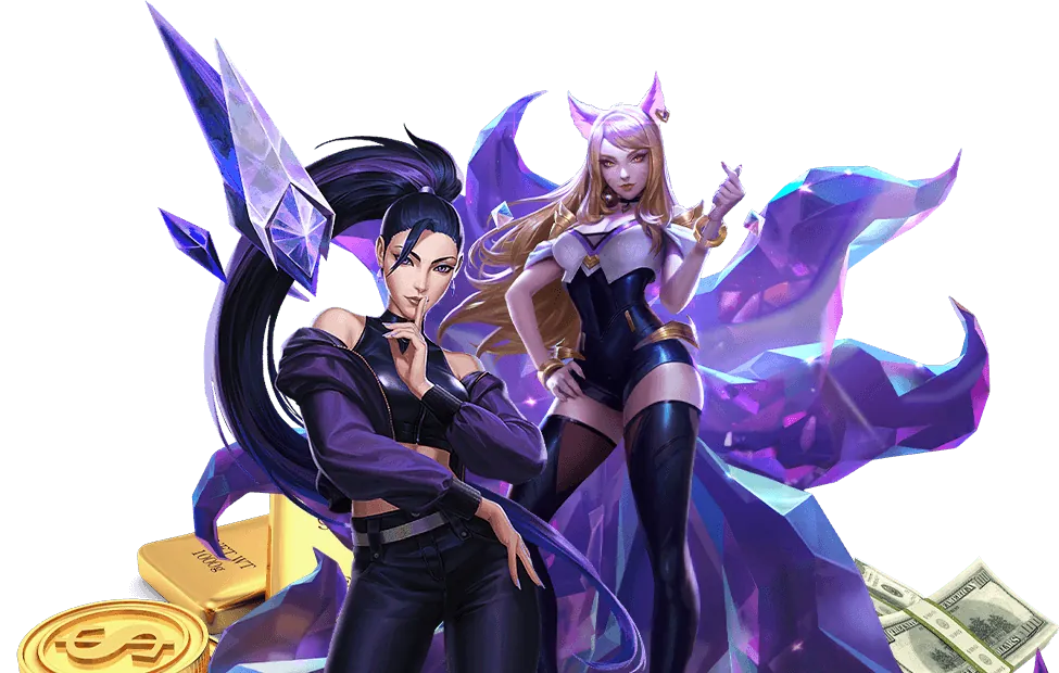 Các trò chơi đa dạng tại Tỷ Phú 88 Đăng Nhập