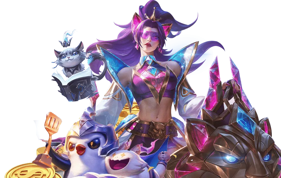 Các biện pháp bảo mật hàng đầu của Tỷ Phú 88