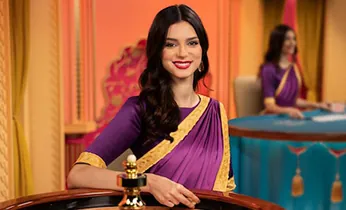 Đội ngũ hỗ trợ khách hàng Tỷ Phú 88