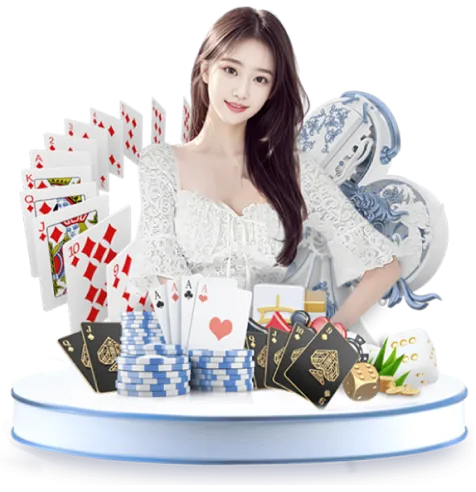 Biểu tượng trò chơi casino đa dạng tại Tỷ Phú 88